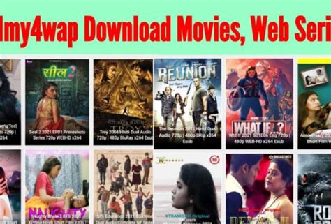 1filmy4wap bollywood movies download|Filmy4web